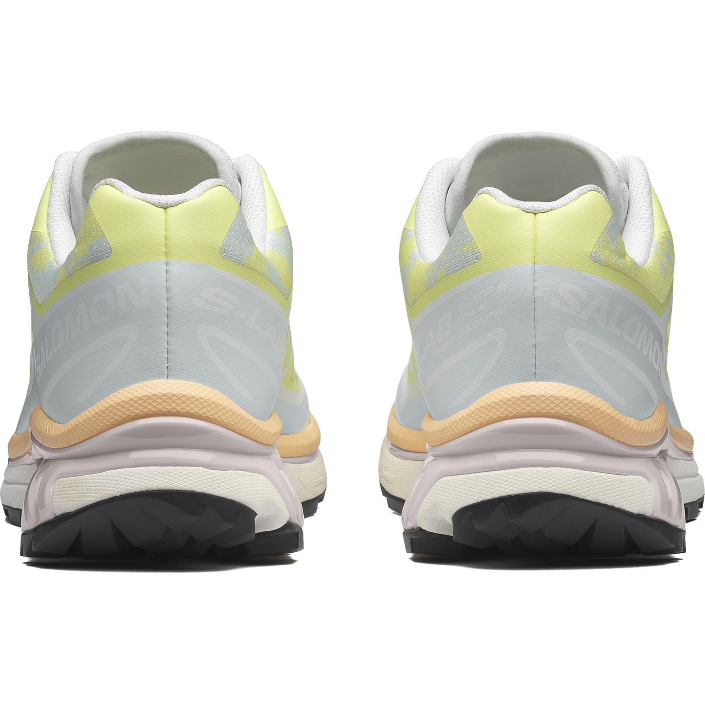 【NEW】XT-6 ALPEN BLOSSOM