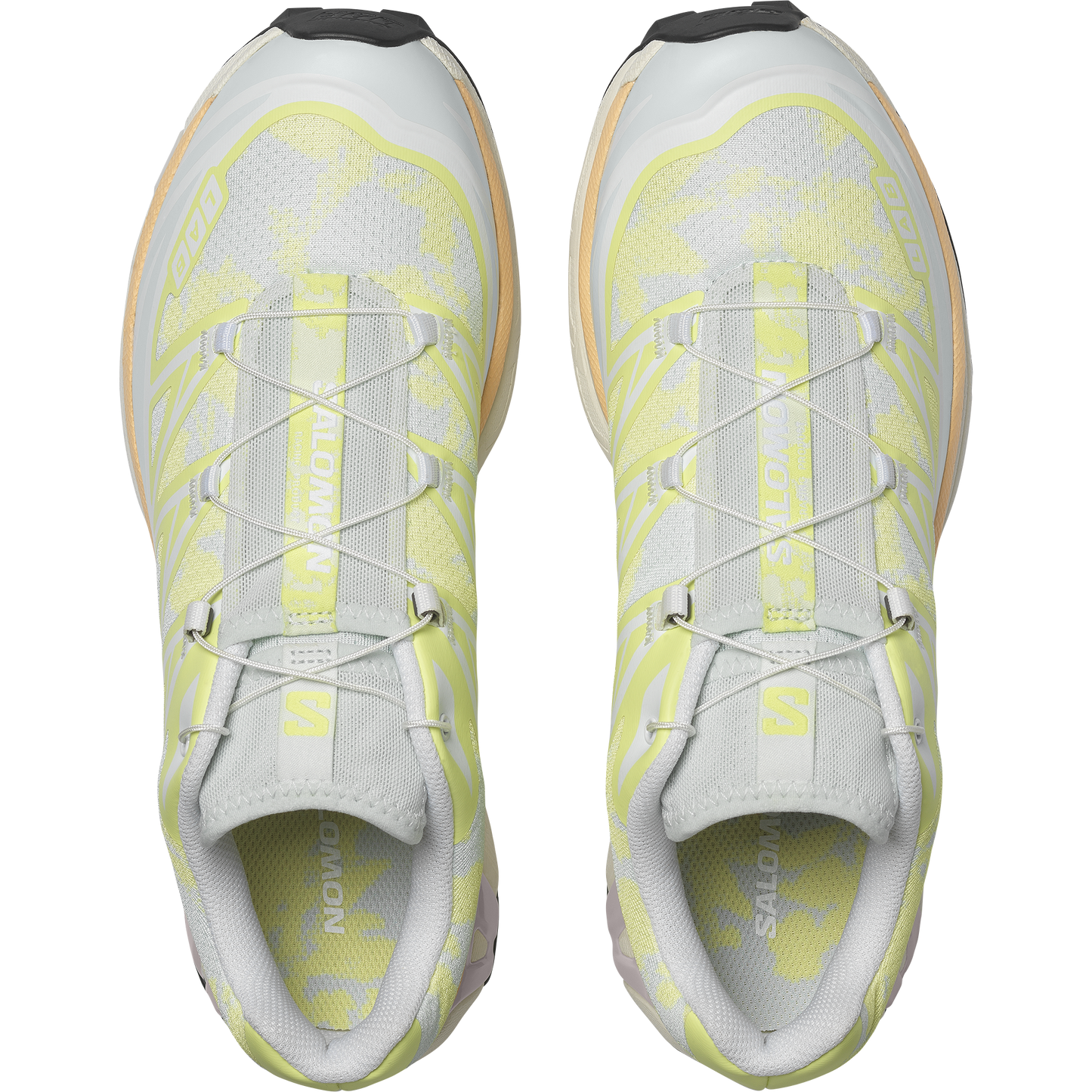 【NEW】XT-6 ALPEN BLOSSOM