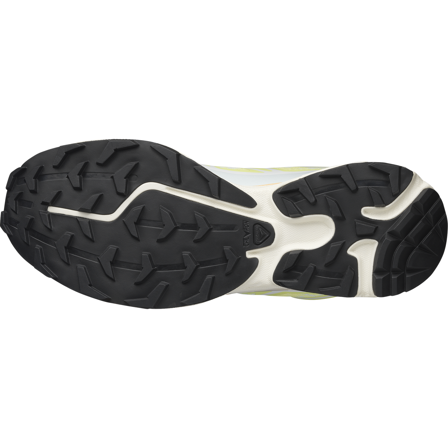 【NEW】XT-6 ALPEN BLOSSOM