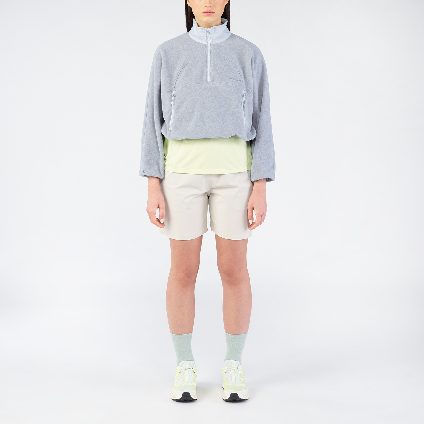 【NEW】XT-6 ALPEN BLOSSOM