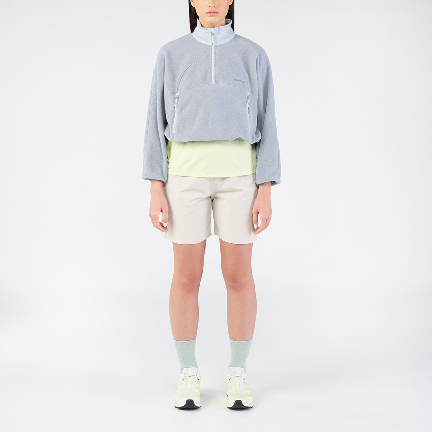 【NEW】XT-6 ALPEN BLOSSOM