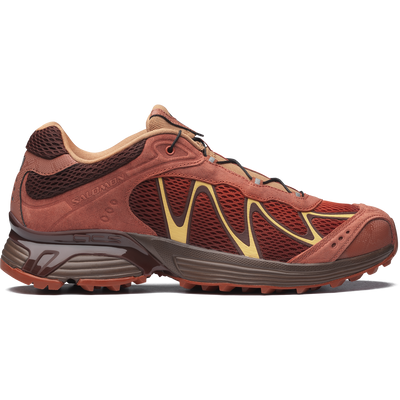 XT-WHISPER RED ASHES