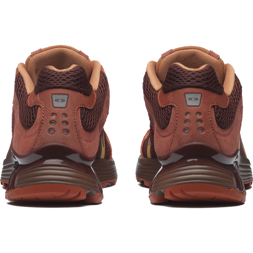 XT-WHISPER RED ASHES