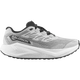 AERO BLAZE 3 GRVL