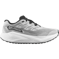 AERO BLAZE 3 GRVL