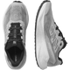 AERO BLAZE 3 GRVL