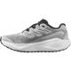 AERO BLAZE 3 GRVL