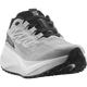 AERO BLAZE 3 GRVL