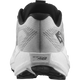 AERO BLAZE 3 GRVL