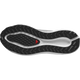 AERO BLAZE 3 GRVL