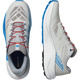 PULSAR