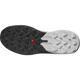 PULSAR