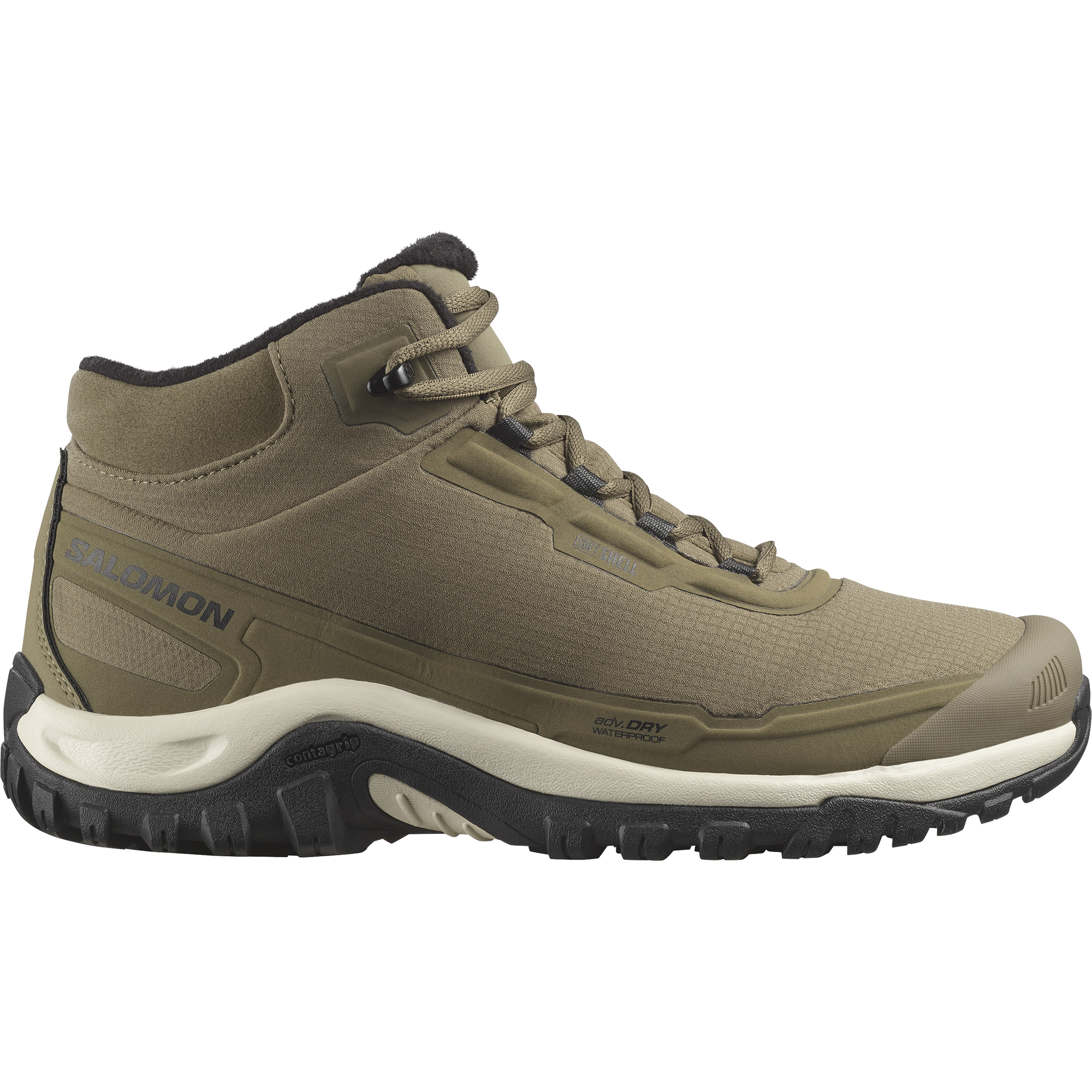 ◆サロモン◆X-WING Focus 165cm R14.5m◆調整BIN◆美品◆ | SALOMON(サロモン) スキー ブーツ X ACCESS 70 wide