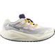 AERO BLAZE 3 GRVL GORE-TEX