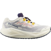 Vanilla Ice / Astral Aura / Lemon