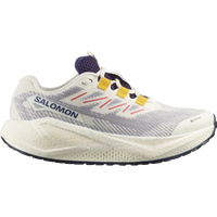 AERO BLAZE 3 GRVL GORE-TEX