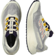 AERO BLAZE 3 GRVL GORE-TEX