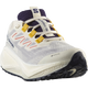 AERO BLAZE 3 GRVL GORE-TEX