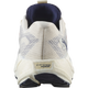 AERO BLAZE 3 GRVL GORE-TEX