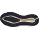 AERO BLAZE 3 GRVL GORE-TEX