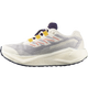 AERO BLAZE 3 GRVL GORE-TEX