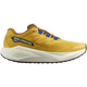 AERO BLAZE 3 GRVL
