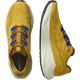 AERO BLAZE 3 GRVL