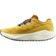 AERO BLAZE 3 GRVL