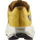 AERO BLAZE 3 GRVL