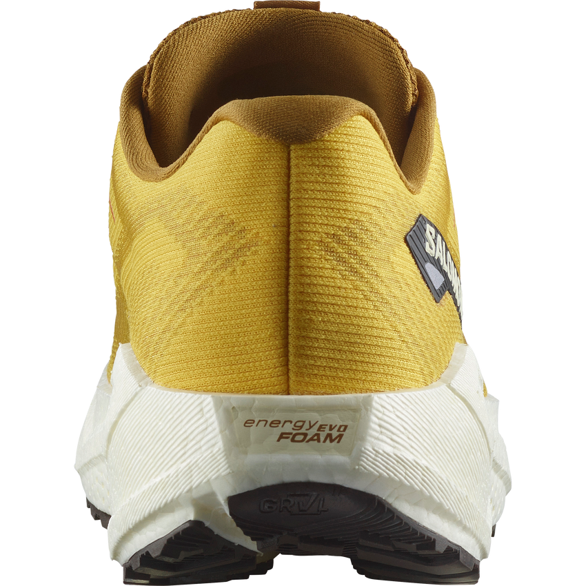 AERO BLAZE 3 GRVL