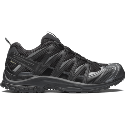 【抽選終了】XA PRO 3D GORE-TEX SLAM JAM