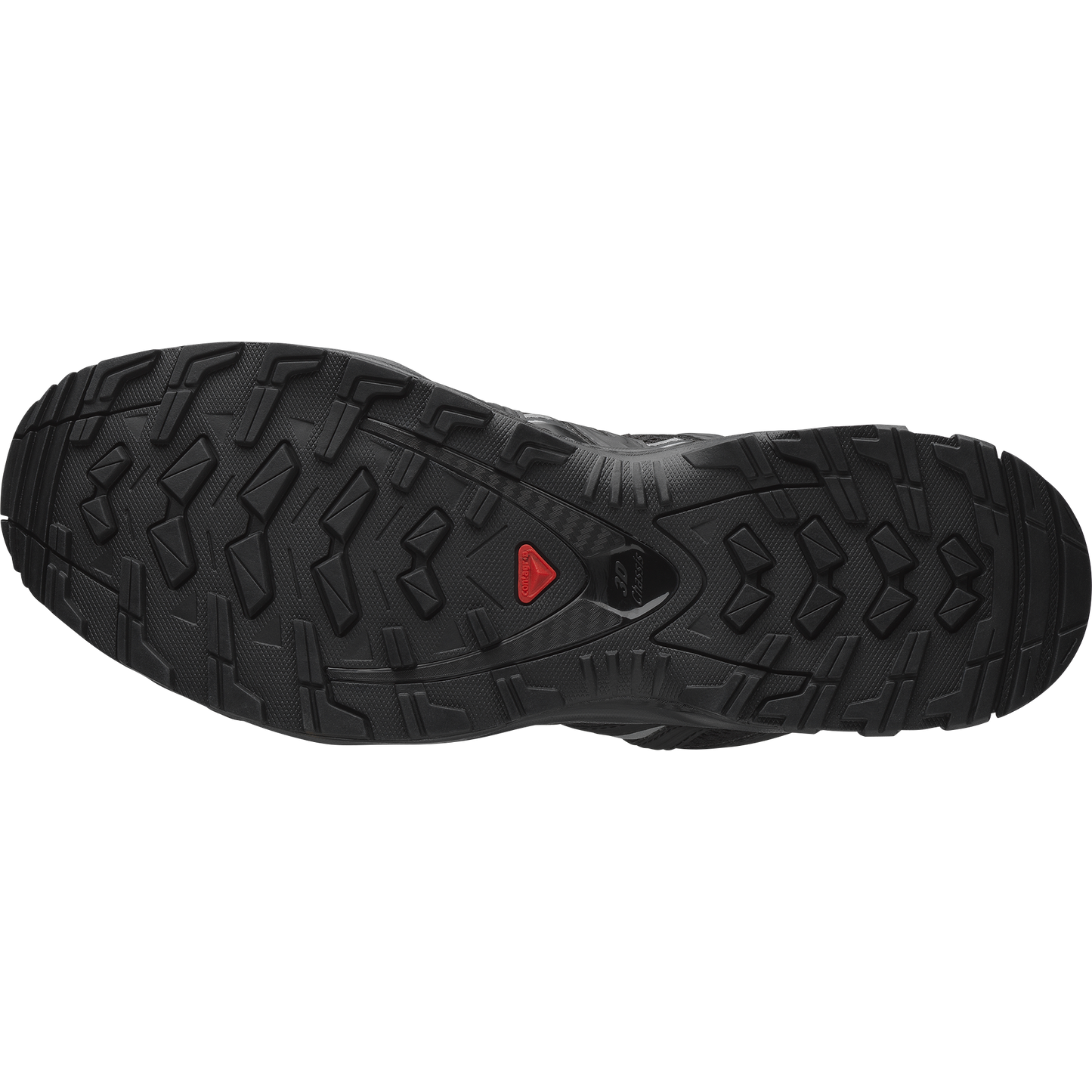 【抽選終了】XA PRO 3D GORE-TEX SLAM JAM