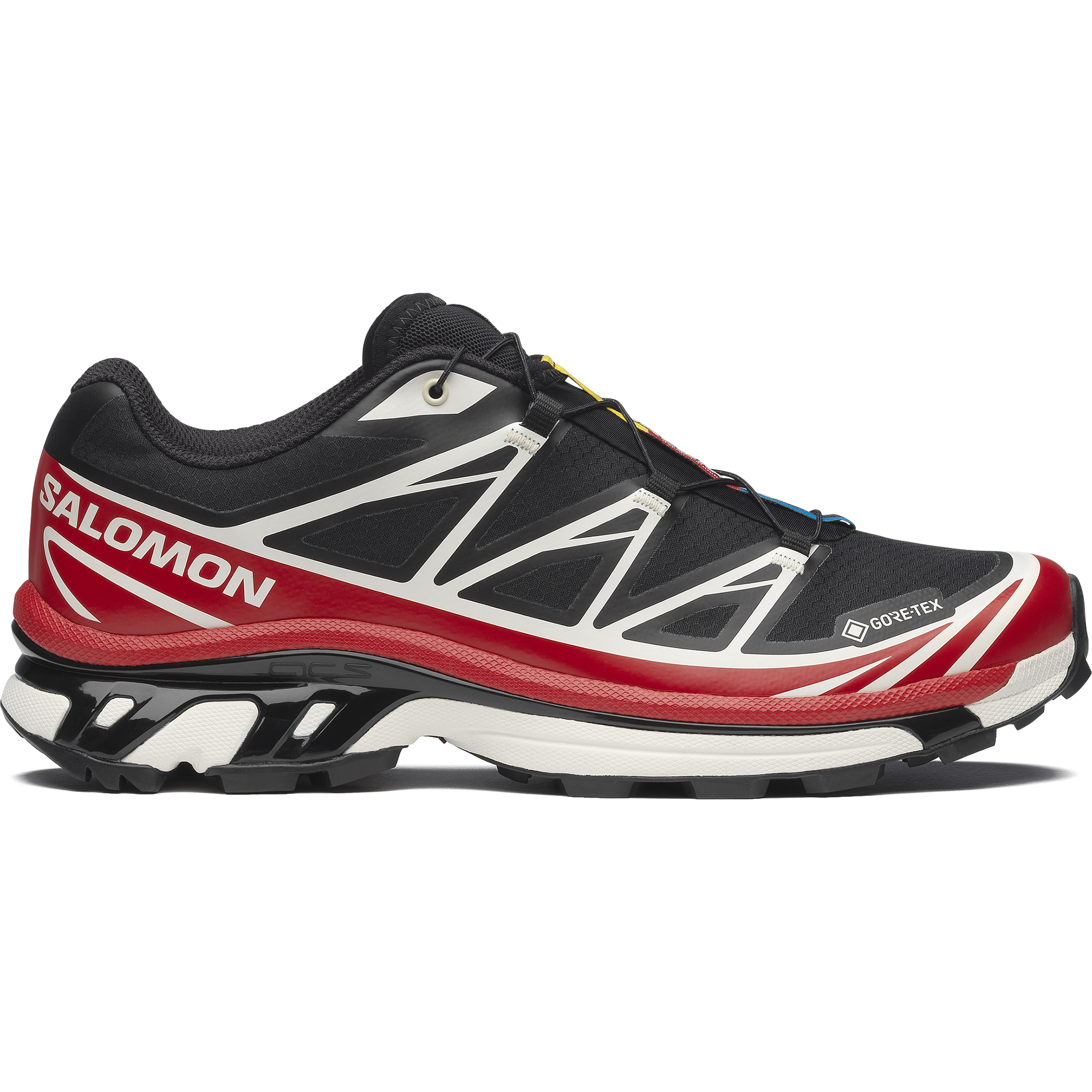 L47974900_0_GHO_XT-6GTXBlack- L47974900_0_GHO_XT-6GTXBlack-
