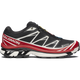 XT-6 GORE-TEX