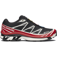 XT-6 GORE-TEX