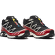 XT-6 GORE-TEX