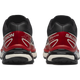 XT-6 GORE-TEX