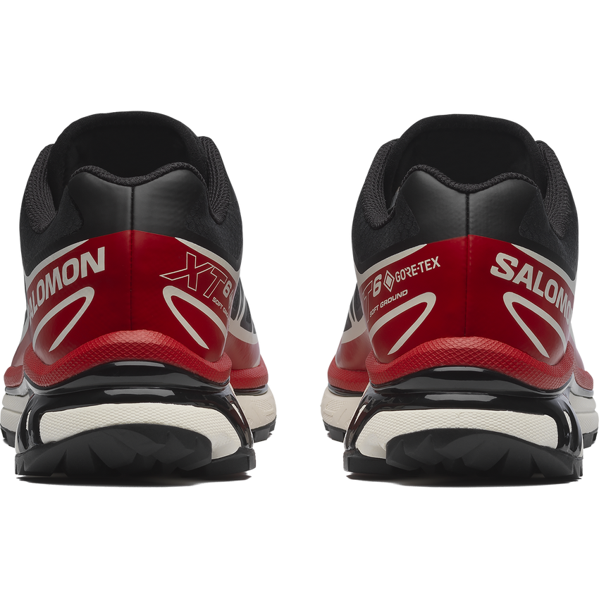 XT-6 GORE-TEX