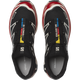 XT-6 GORE-TEX