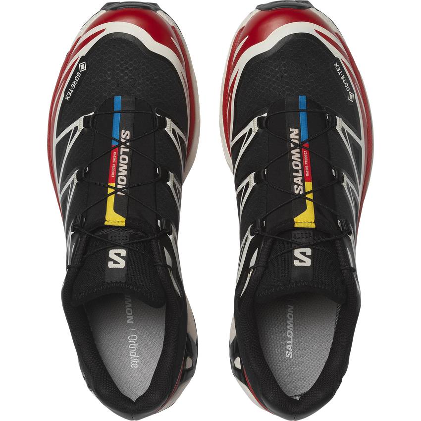 XT-6 GORE-TEX