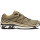 XT-6 GORE-TEX