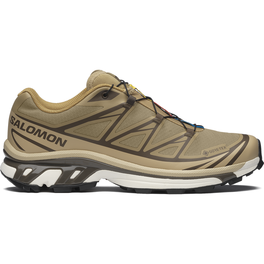 XT-6 GORE-TEX