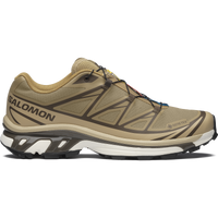 XT-6 GORE-TEX