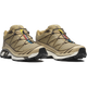 XT-6 GORE-TEX