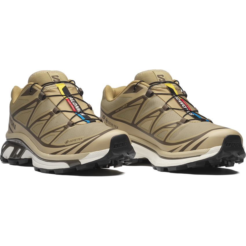 XT-6 GORE-TEX