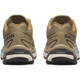 XT-6 GORE-TEX