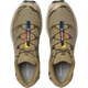 XT-6 GORE-TEX
