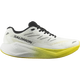 AERO BLAZE 3