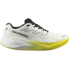 White / Black / Blazing Yellow