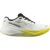 AERO BLAZE 3